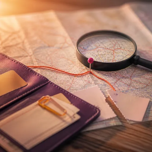 How an ekahi map mindset is reshaping travel insurance and cancellation strategies