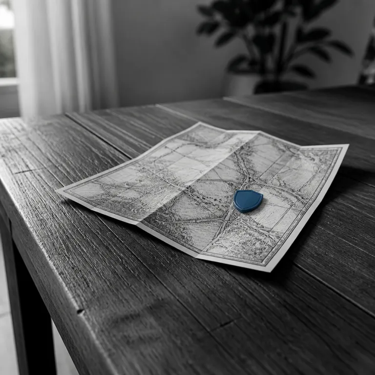 How a kiahuna plantation map style journey can transform travel insurance and cancellation in hospitality