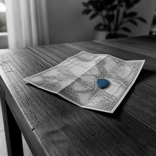 How a kiahuna plantation map style journey can transform travel insurance and cancellation in hospitality