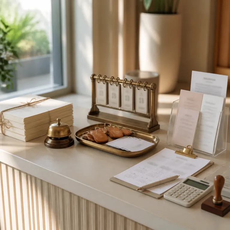Trawick brings CFAR to the UK as a non-insurance service: what hotel revenue teams should understand about flexible cancellation