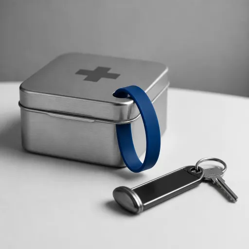 Before the insurer responds: building a concierge-led medical emergency protocol that protects guests and the property
