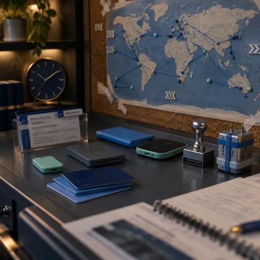Real-time traveler tracking meets insurance activation: what risk intelligence APIs now enable for hotel group duty of care
