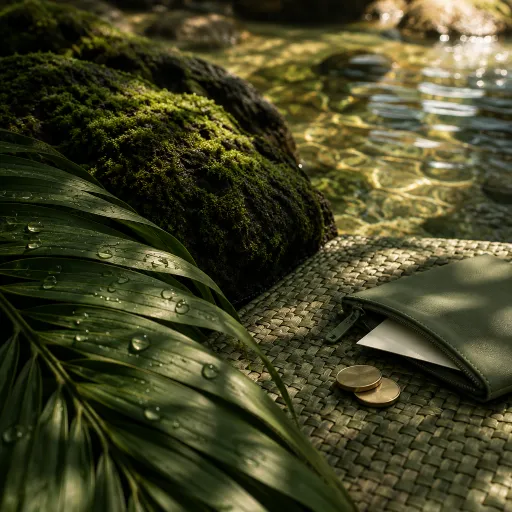 How travel insurers can turn the best honeymoon destinations in June into low‑risk, high‑value business