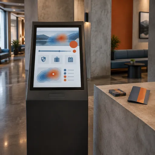 How AI-driven underwriting is personalizing travel insurance pricing inside hotel booking engines