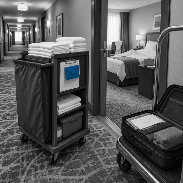 The mental health coverage gap in corporate travel insurance: why hotel operators should lead the push for broader wellbeing benefits