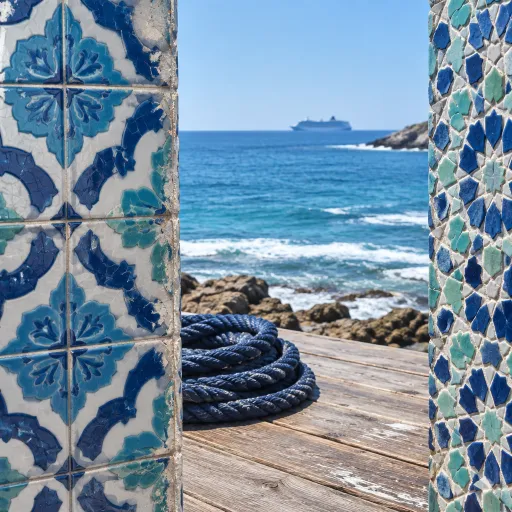 How cruise Spain and Portugal Morocco itineraries reshape travel insurance booking platforms