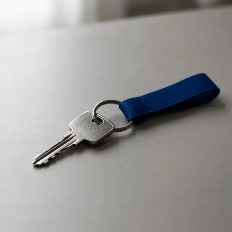 Subrogation rights in hotel guest insurance claims: when the insurer comes back to the property for recovery