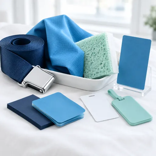 Designing common carrier accidental death protection that truly serves hospitality travelers