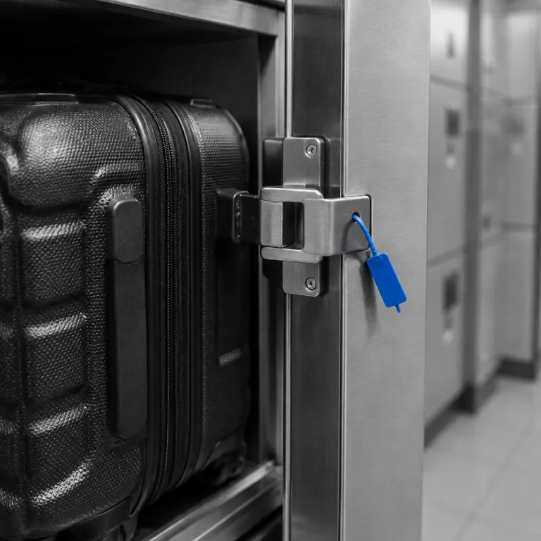Rethinking bailee coverage for travel and hospitality: from hidden exposure to strategic advantage