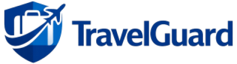 TravelGuard