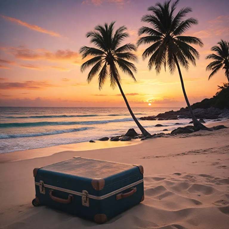 How to select the best trip cancellation insurance for hospitality professionals