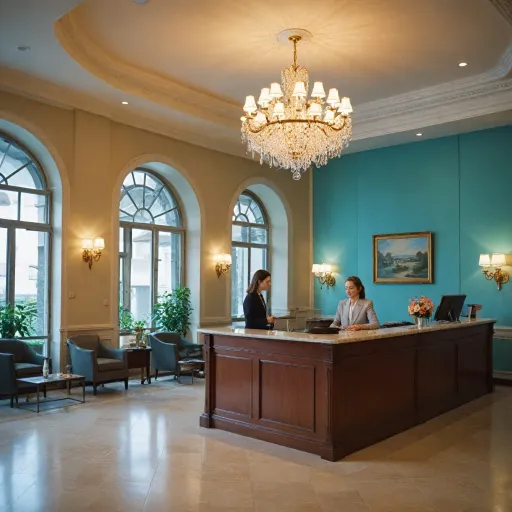 Understanding if travel insurance covers hotel cancellations: key insights for the hospitality industry