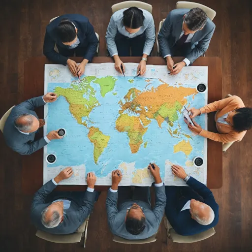 How to effectively compare travel insurance plans for hospitality industry professionals