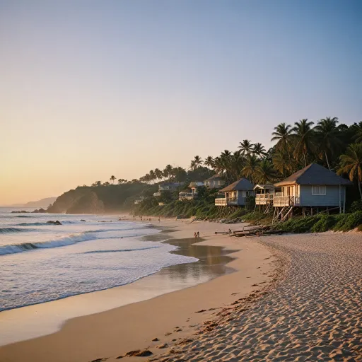 Enhancing guest confidence with last minute trip cancellation insurance solutions