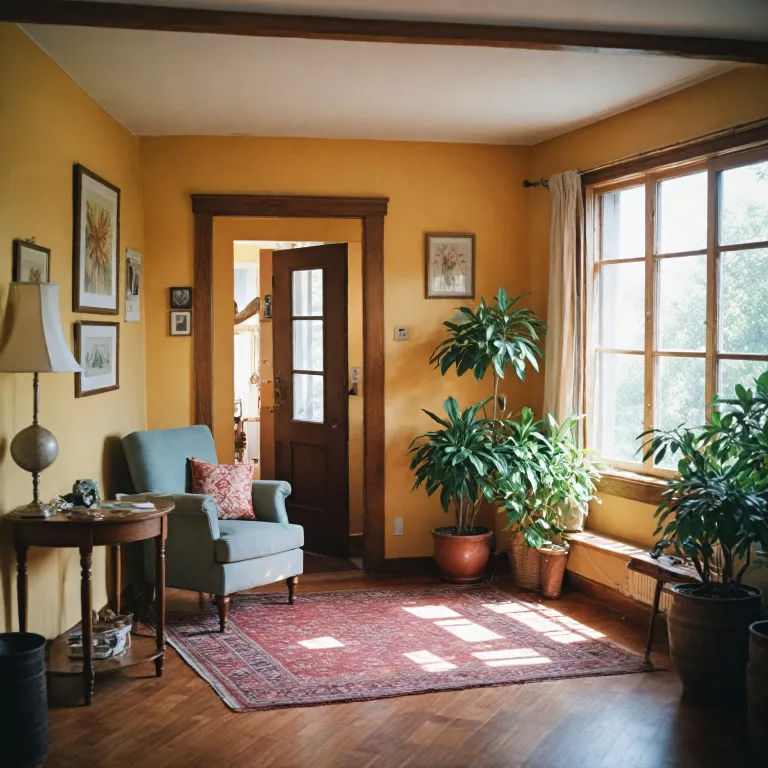 How cancellation insurance for Airbnb bookings transforms guest confidence and risk management