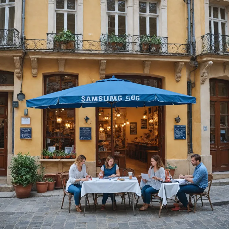 Understanding travel insurance France requirements: essential guidance for hospitality and travel professionals