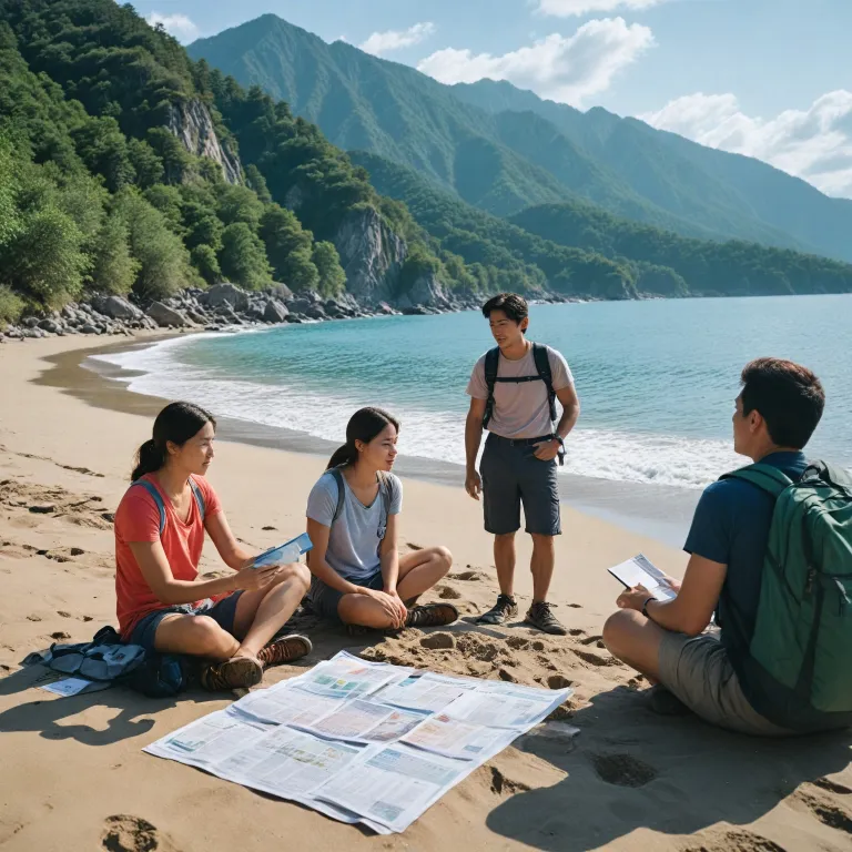 Ensuring traveler safety: the essential role of travel insurance for medical emergencies