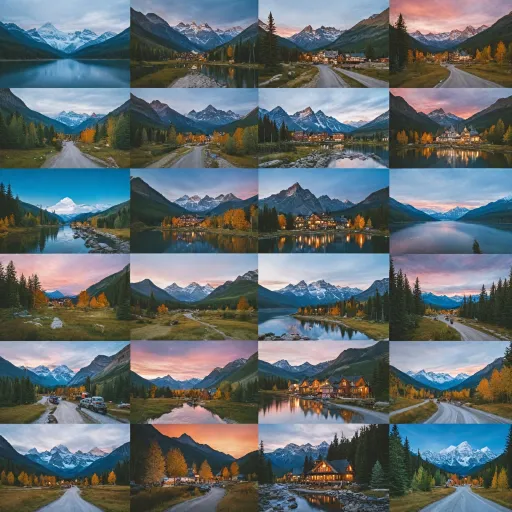 How travel insurance empowers Canada travelers: essential coverage for the hospitality sector