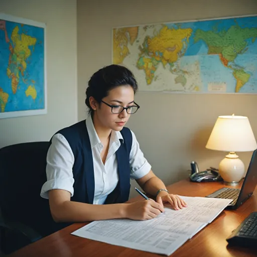 How to cancel a hotel reservation and secure your refund: A comprehensive guide for travel professionals