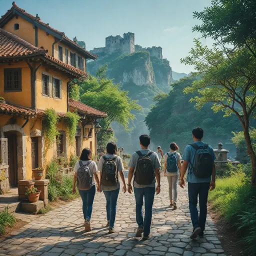 Enhancing group travel security: the strategic value of group trip cancellation insurance