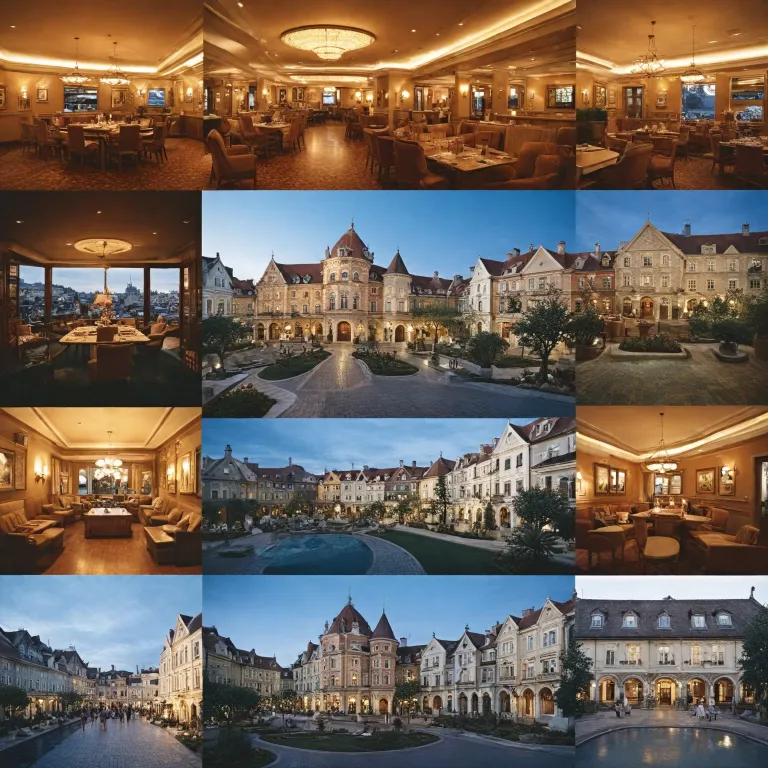 How to secure a refund on prepaid hotel bookings: strategies for insurers, OTAs, and travel agencies