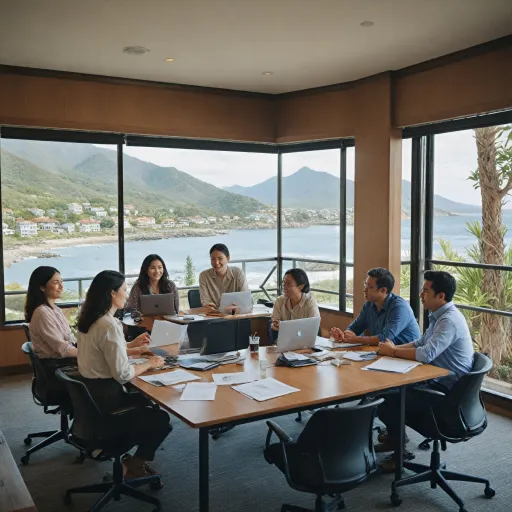 Maximizing cancellation coverage for vacation rentals: strategies for insurers, OTAs, and booking platforms