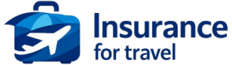 Insurance for travel