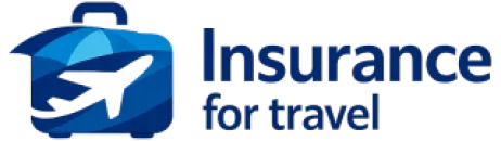 Insurance for travel