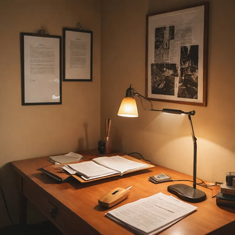 Navigating hotel cancellation policy USA: clarity, compliance, and guest assurance