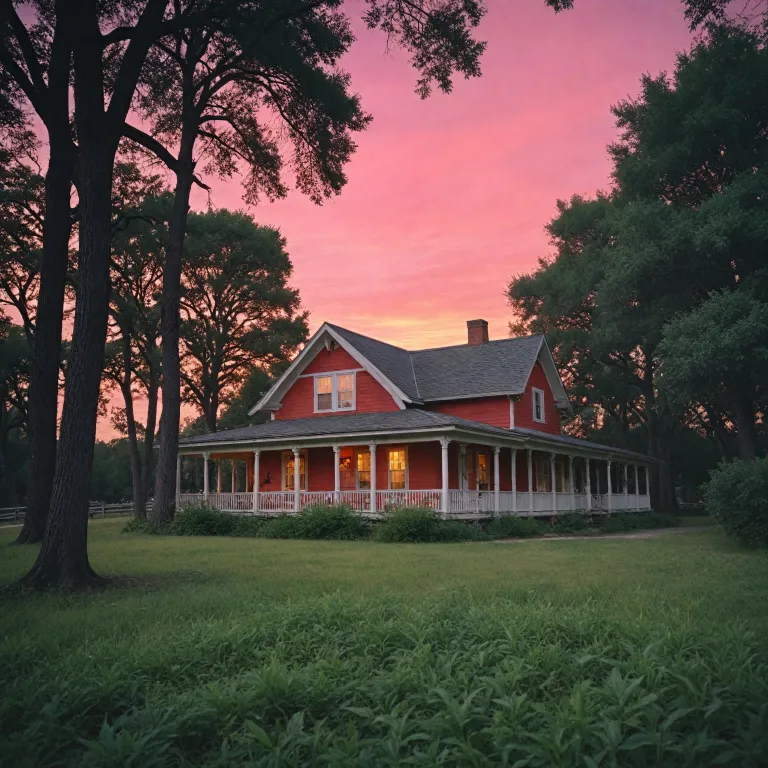 Red sky trip insurance: tailored solutions for vacation rental protection and client assurance