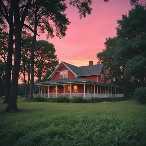 Red sky trip insurance: tailored solutions for vacation rental protection and client assurance