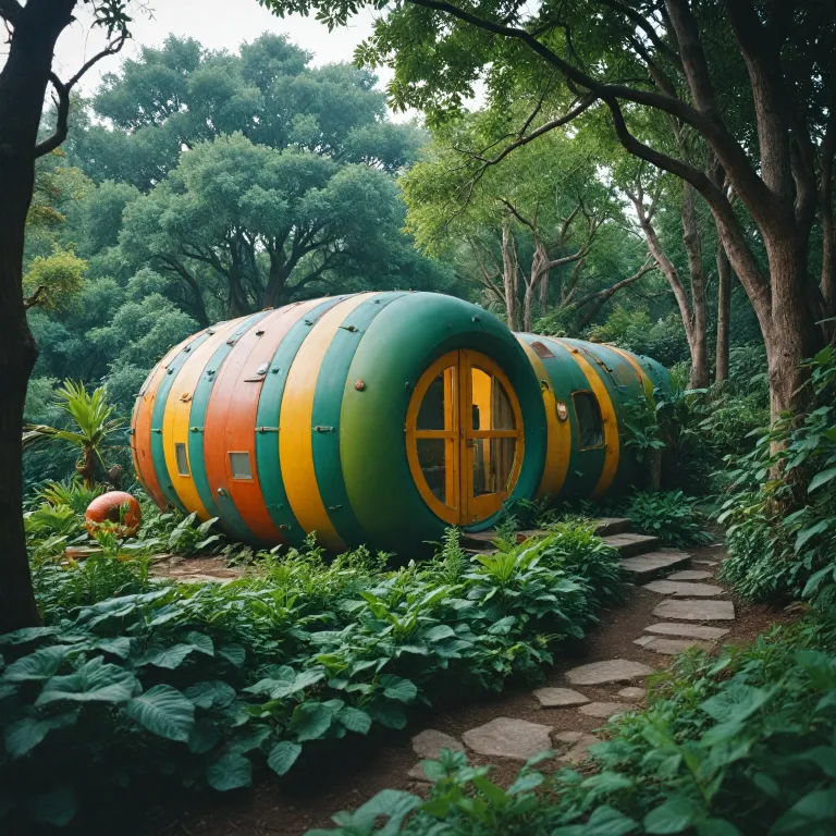 How caterpillar hotel redefines assurance voyage and client cancellation in hospitality