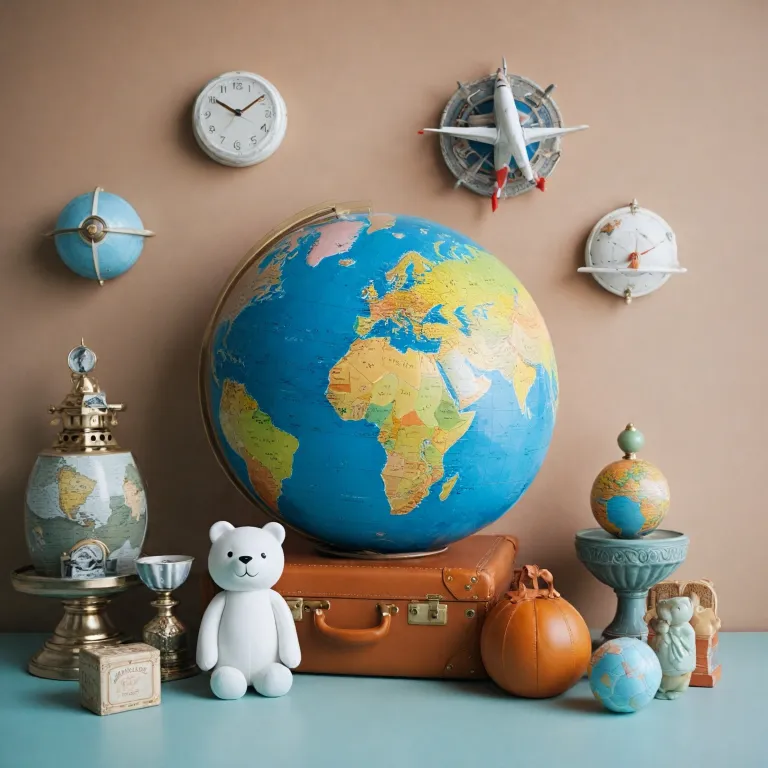 Frontline global travel insurance: redefining assurance and cancellation for the hospitality sector