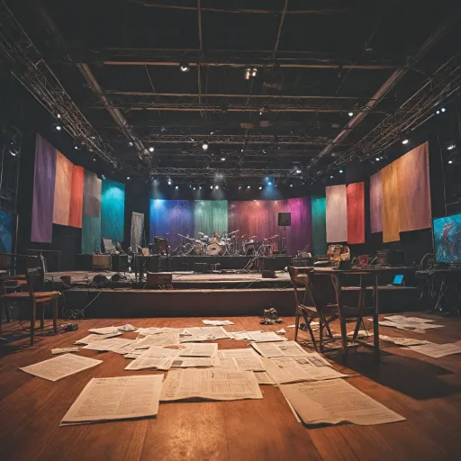 How concert specialty insurance companies transform risk management for hospitality and travel