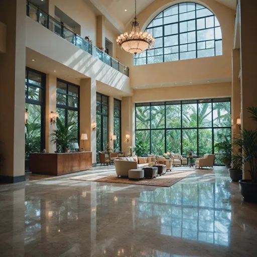 Travel plus: elevating assurance voyage and client cancellation in hospitality