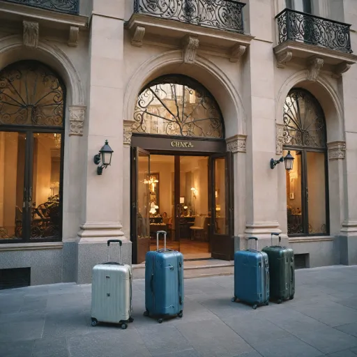 How verdi hotel milan redefines guest protection with travel and cancellation insurance