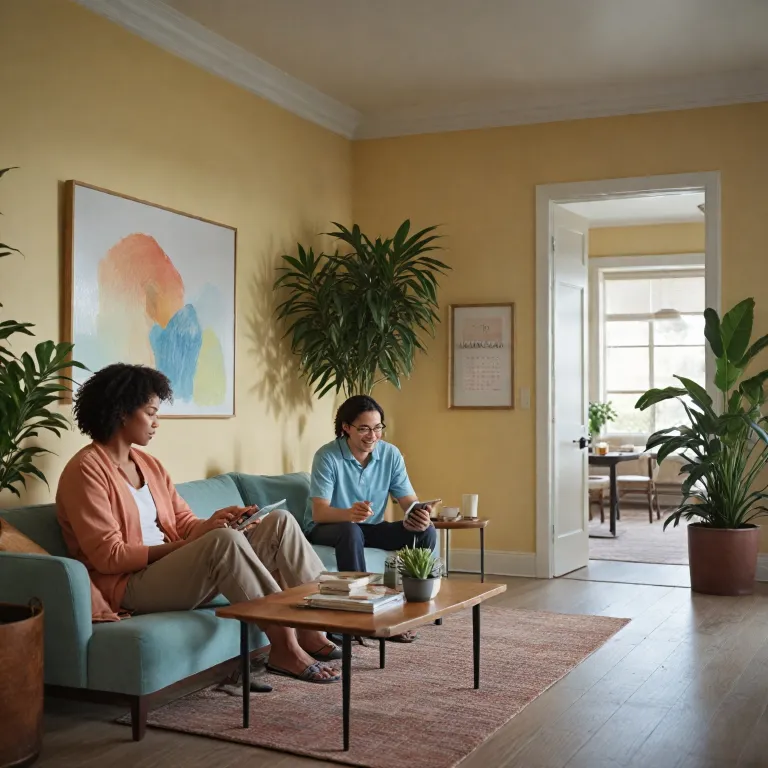 How stockton inn reframes travel insurance and guest cancellation for modern hospitality