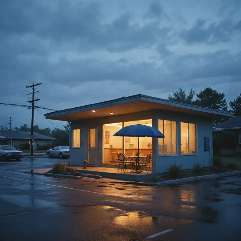 How budget motel risk profiles reshape travel insurance and cancellation strategies