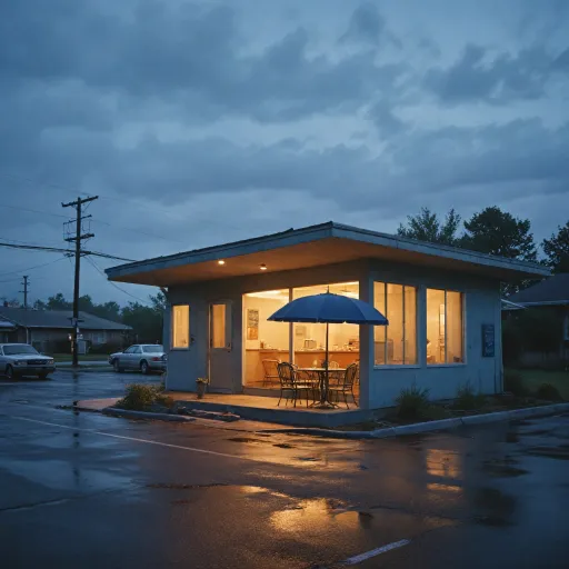 How budget motel risk profiles reshape travel insurance and cancellation strategies