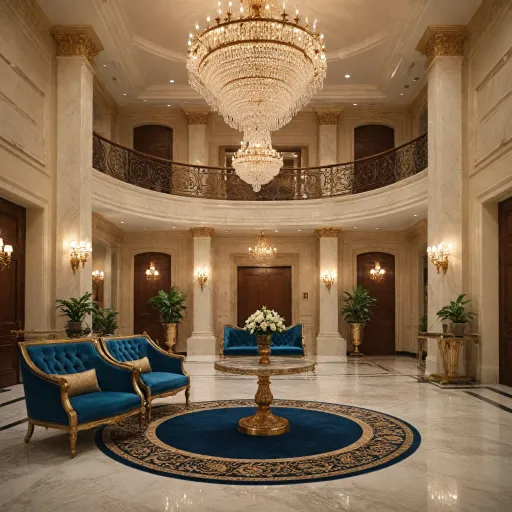 How st regis lanesborough shaped risk, refunds, and reassurance in luxury hospitality