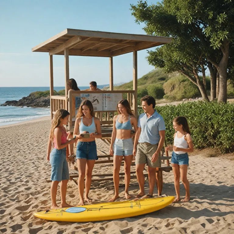 How the best resorts for teens reshape travel risk and cancellation strategies