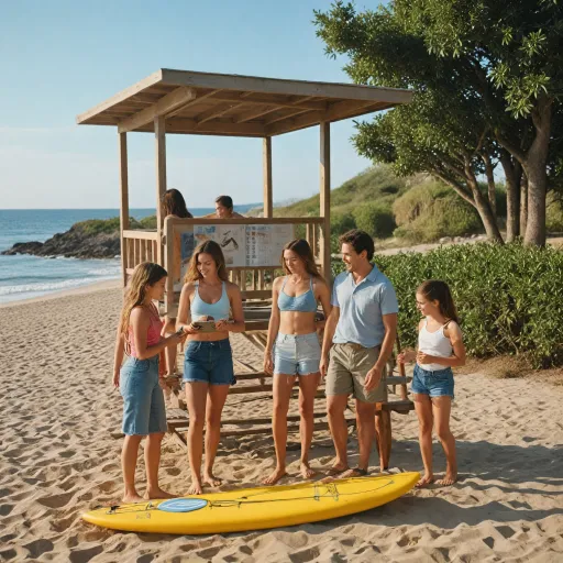 How the best resorts for teens reshape travel risk and cancellation strategies