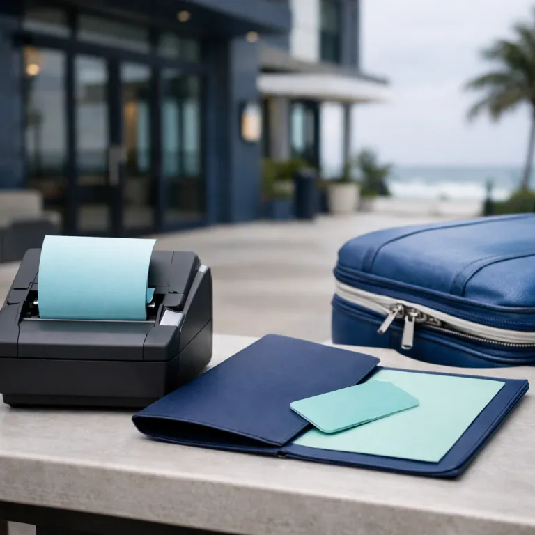 How new hotels in Fort Lauderdale are reshaping travel insurance and cancellation strategies