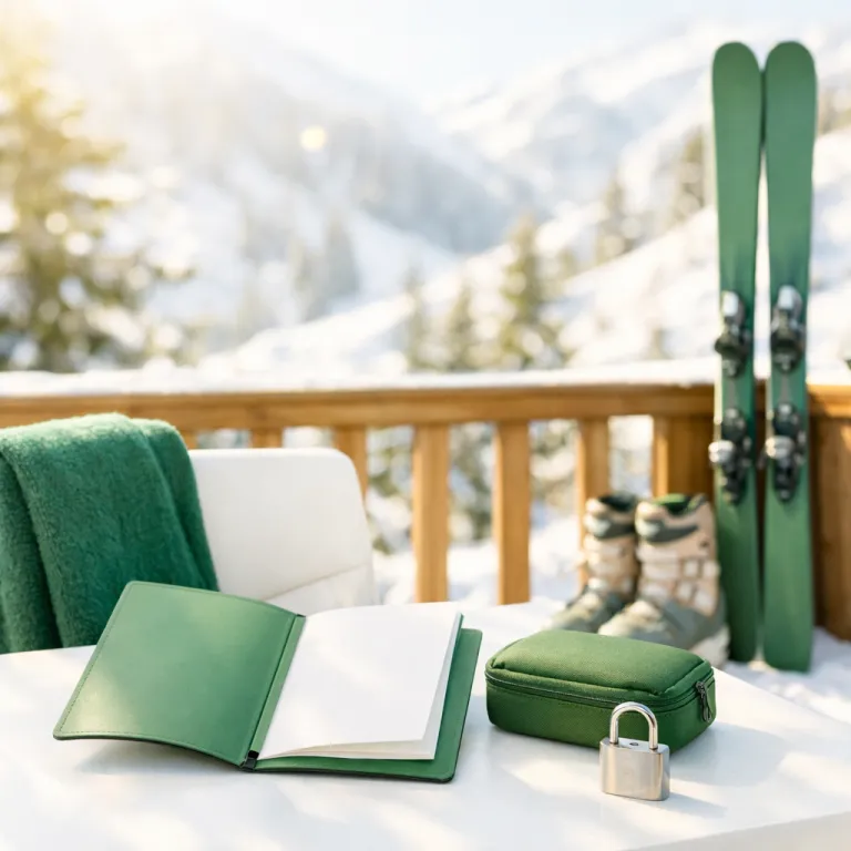 How the Club Med travel agent portal elevates winter insurance and cancellation strategies