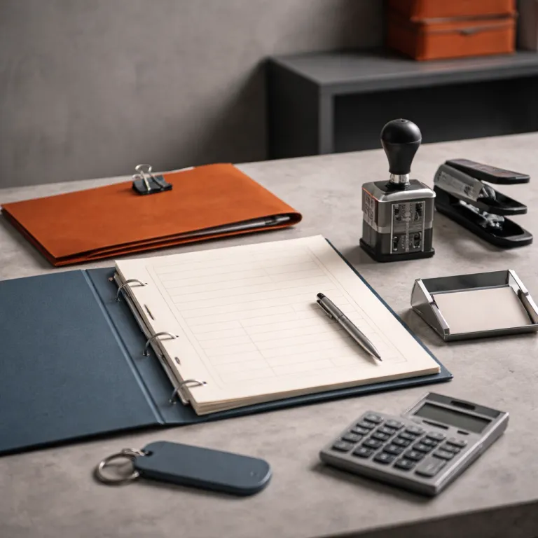 Paris hospitality news reshapes travel insurance and guest cancellation strategies