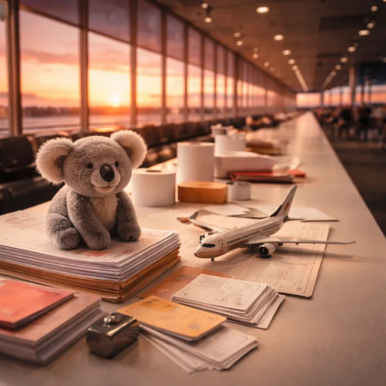Koala plus Volotea: how the CarTrawler ancillary stack is rewiring airline insurance distribution