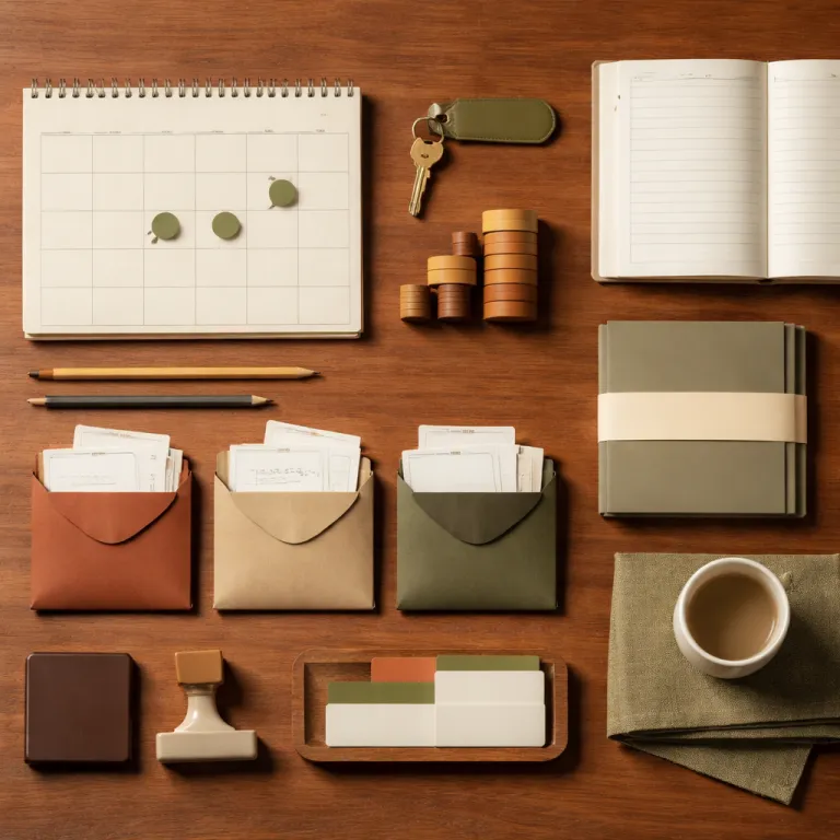 Summer 2026 protection playbook: aligning travel insurance products with the deposit cycle hotels actually run