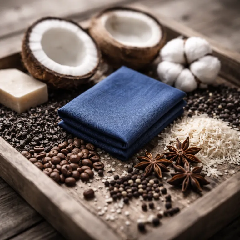 Cover Genius and Tongcheng land embedded travel insurance in Southeast Asia: what hotel groups should read into the deal