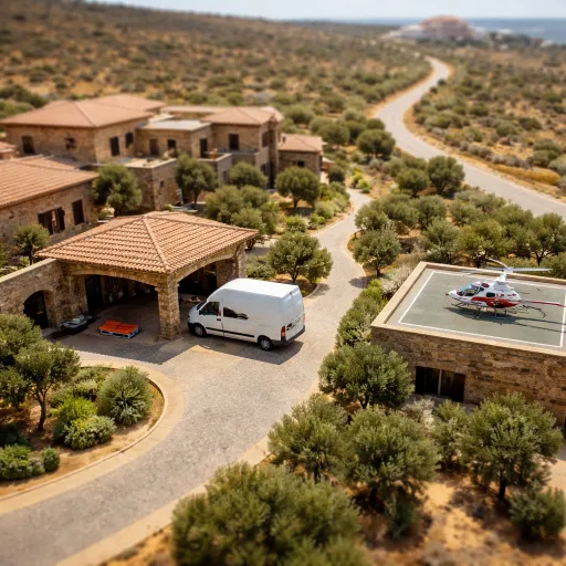 Medical travel insurance for hotel guests: how rising evacuation costs reshape what properties should recommend