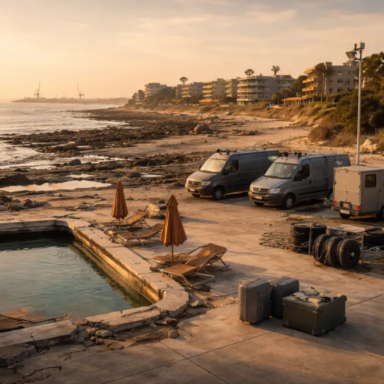 Inside the seven point five day claim: what AI assisted FNOL pipelines are doing to travel insurance claim cycles